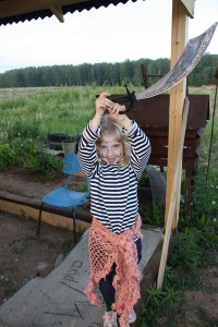 IMG_9915