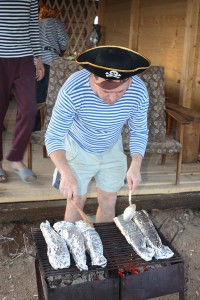 IMG_9917